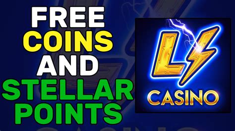 lightning casino cheats|3 Top cheats to get free Stellar Points in Lightning Link Casino .